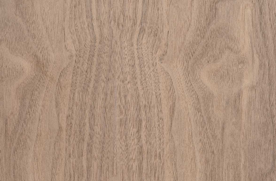 Decoflex, Amrk. Valnød